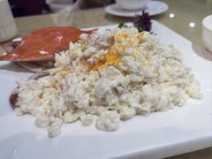 -春江饭店(共青团路总店)