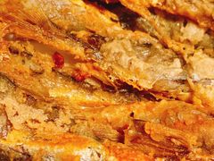 -美食每刻海鲜烤肉火锅自助(大润发店)