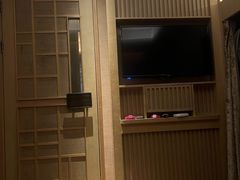 -SPA·印象足道养生(大运河度假区四望亭店)