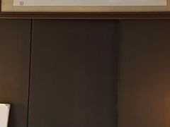 -隐庐·古法川菜(高新店)
