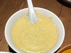 -北方家宴(番禺永旺店)