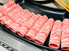 -海底捞火锅(宇飞大厦店)
