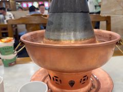 -聚宝源(牛街创始店)