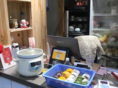 -一心甜汤(丹凤街店)