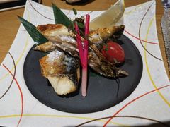 -蝉一日本料理(高新区店)