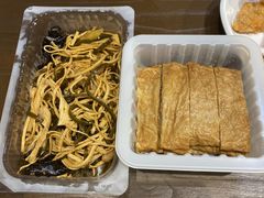 -盒马鲜生(领丰汇店)