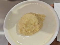 -满记甜品(巴黎春天宝山店)