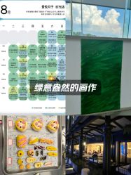 -爱悦月子中心·时光(武侯店)