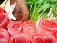 -游You House(西单老佛爷店)