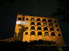 -杭州君悦酒店