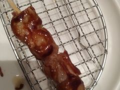 -味千拉面(增城万达广场店)