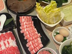 -海底捞火锅(摩尔广场店)