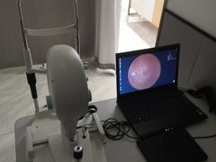 -宝岛眼镜·星创视光中心(金桥店)