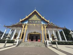 -报恩禅寺