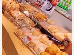 -西村叔叔的店·面包·甜品·蛋糕(清河万象汇店)
