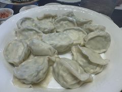 -万盛合(渔人码头店)