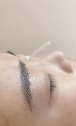 -本小姐美学·半永久纹眉野生眉