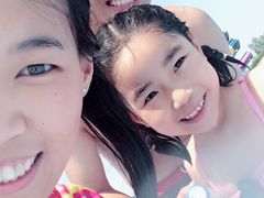 -华安水之梦水上乐园