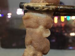 -思阁炭香火锅(学伟鑫城总店)