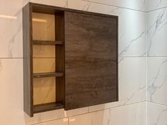 -宅天下装饰·匠心筑家(春熙店)