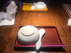 -胖哥俩肉蟹煲(河北勒泰购物中心店)