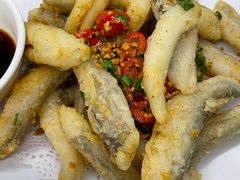 -凤城康记饭店