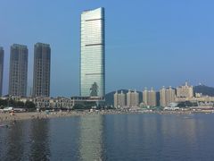 -星海广场