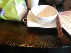 android_upload_pic-签签汇·成都串串火锅(北郊店)