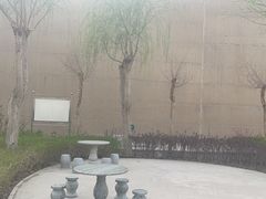 -敦煌市博物馆