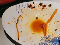 -雲蜀龙阁·金牌水煮鱼(方庄店)