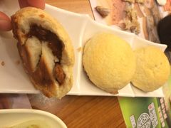 iphone_upload_pic-添好运点心专门店(深水埗店)