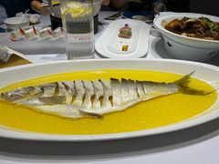 -食悦江南·淮扬菜·烤鸭(亚运村·惠新店)