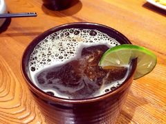 -云海肴·汽锅鸡·云南菜(天津国金汇店)