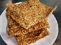 -邹胖哥好好吃餐馆(荔波美食街店)