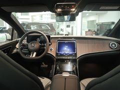 -宁波之星奔驰4S店(海曙店)