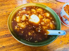 -张醪糟(街子店)