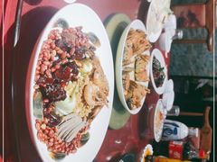 -三林本帮馆(中林街店)