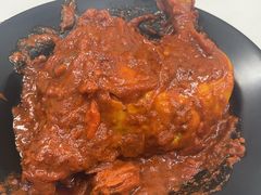 -新加坡Zam Zam餐馆