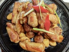 -旺顺阁鱼头泡饼(常营店)