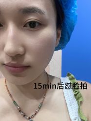 -坤如玛丽·医疗美容中心