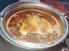 -牛New寿喜烧(闵行龙湖天街店)