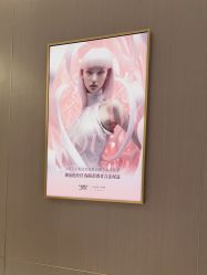 -深圳米兰柏羽医疗美容医院