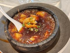 -阿毛饭店首店·宁波老字号(文化广场店)
