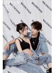 -专注孕妇照亲子照·纪田摄影