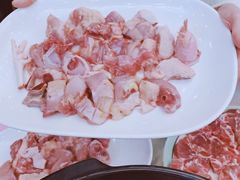 -雅香园·30年老字号顺德酒家(乐从岳步店)