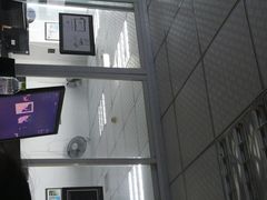 -天琥教育(重庆江北观音桥校区)