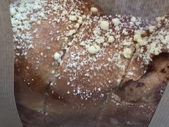 -85度C(深圳佳宁娜店)