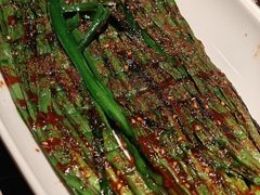 -枪火串烧·东北特色烧烤(罗湖总店)