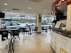 -蜂蝶来饼店(拱北总店)