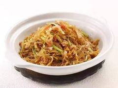 -小厨娘淮扬菜(板桥一店)